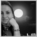 Ana Paula Reitor