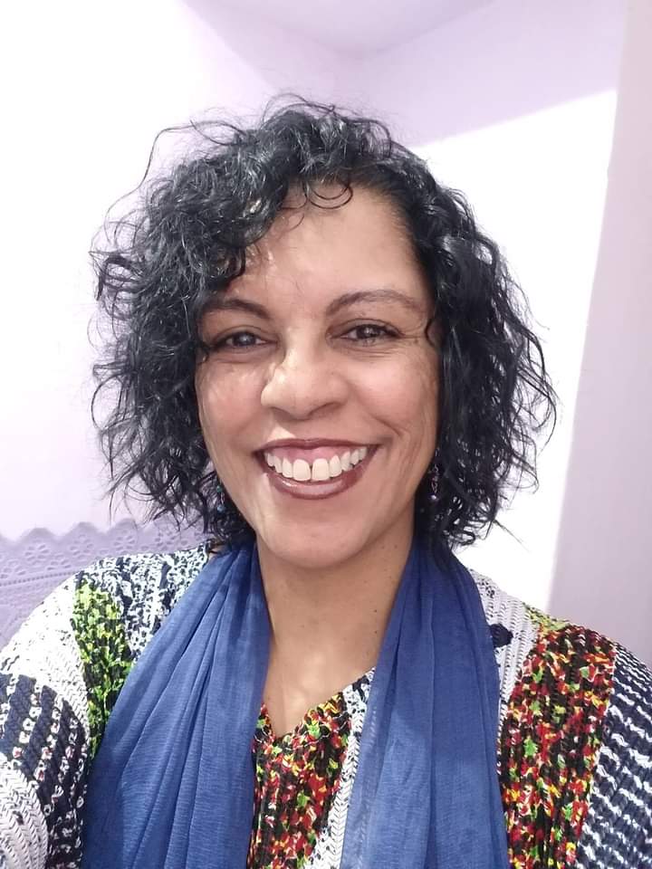 Lilian Baliero
