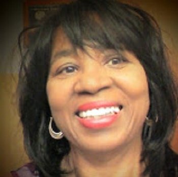 Dr. Pensacola H. Jefferson" 