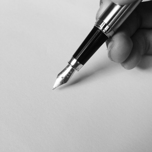 pexels-janson-k-753695